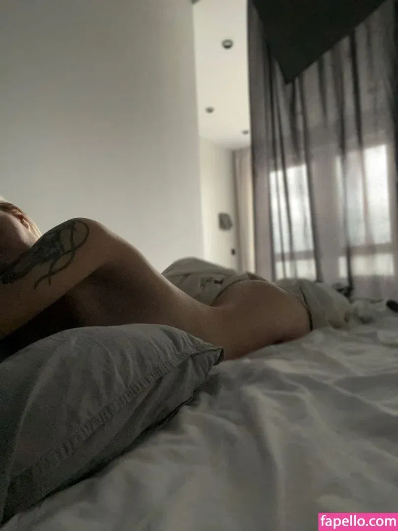 Sorabi / sorabi_meow Onlyfans Photo Gallery 