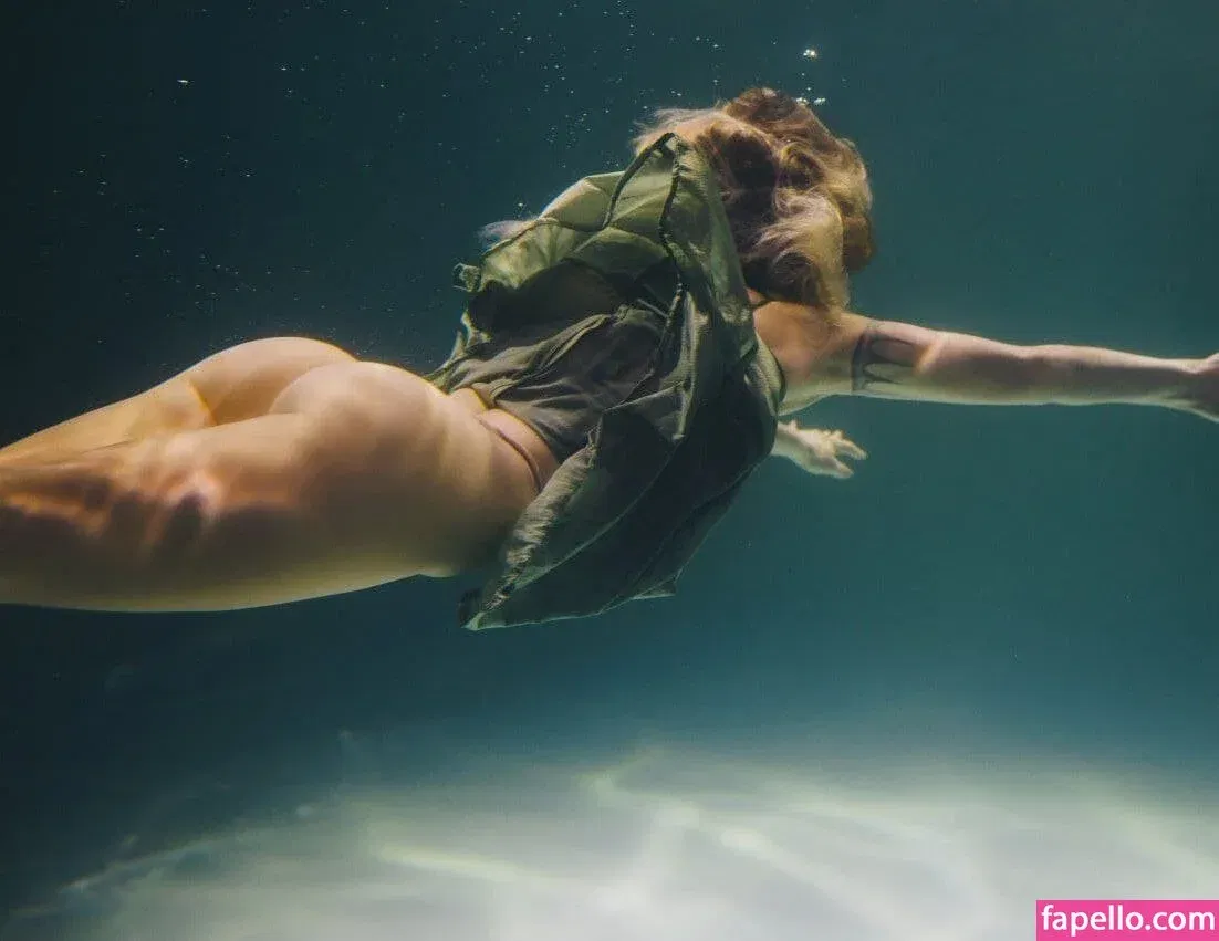 Sorabi / sorabi_meow Onlyfans Photo Gallery 