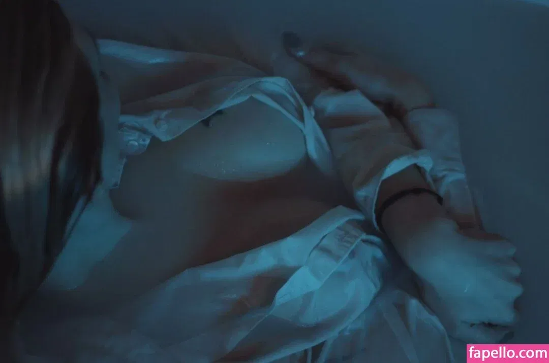 Sorabi / sorabi_meow Onlyfans Photo Gallery 