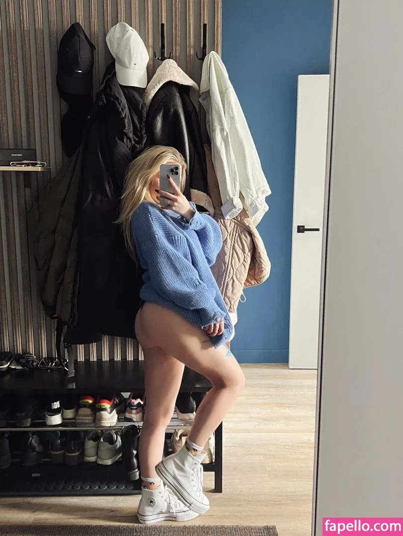 Sorabi / sorabi_meow Onlyfans Photo Gallery 