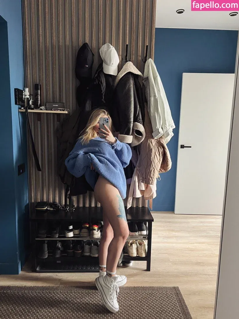 Sorabi / sorabi_meow Onlyfans Photo Gallery 