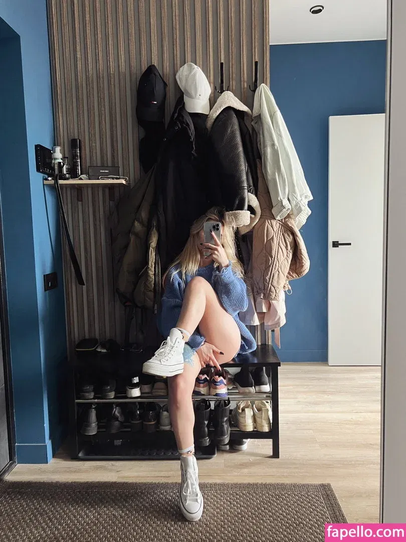 Sorabi / sorabi_meow Onlyfans Photo Gallery 