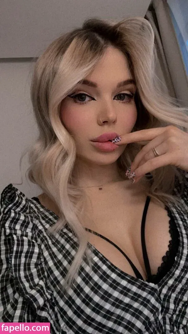 Sorabi / sorabi_meow Onlyfans Photo Gallery 