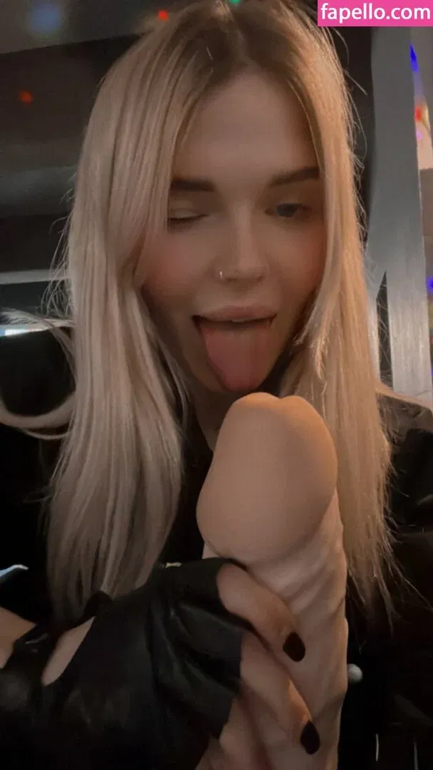 Sorabi / sorabi_meow Onlyfans Photo Gallery 