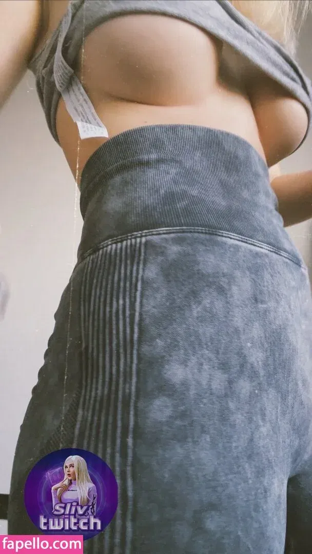 Sorabi / sorabi_meow Onlyfans Photo Gallery 