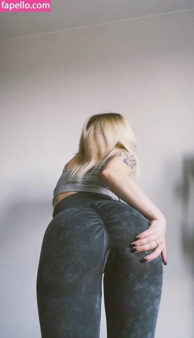 Sorabi / sorabi_meow Onlyfans Photo Gallery 