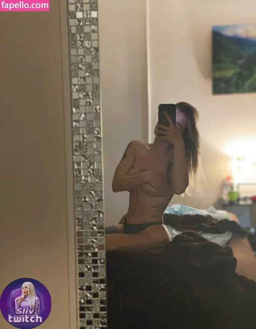 Sorabi / sorabi_meow Onlyfans Photo Gallery 