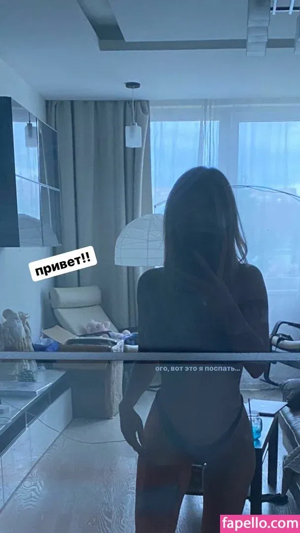 Sorabi / sorabi_meow Onlyfans Photo Gallery 