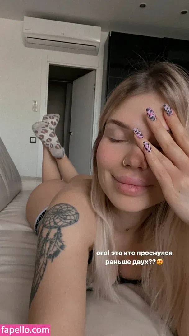 Sorabi / sorabi_meow Onlyfans Photo Gallery 