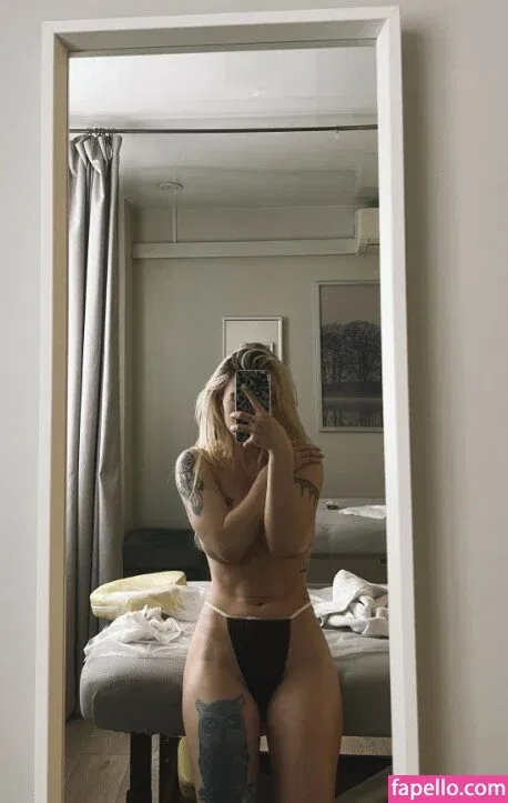 Sorabi / sorabi_meow Onlyfans Photo Gallery 