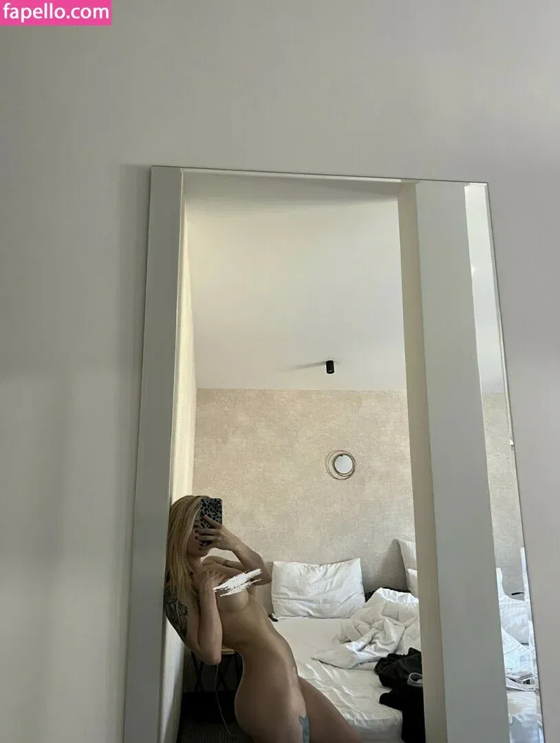 Sorabi / sorabi_meow Onlyfans Photo Gallery 