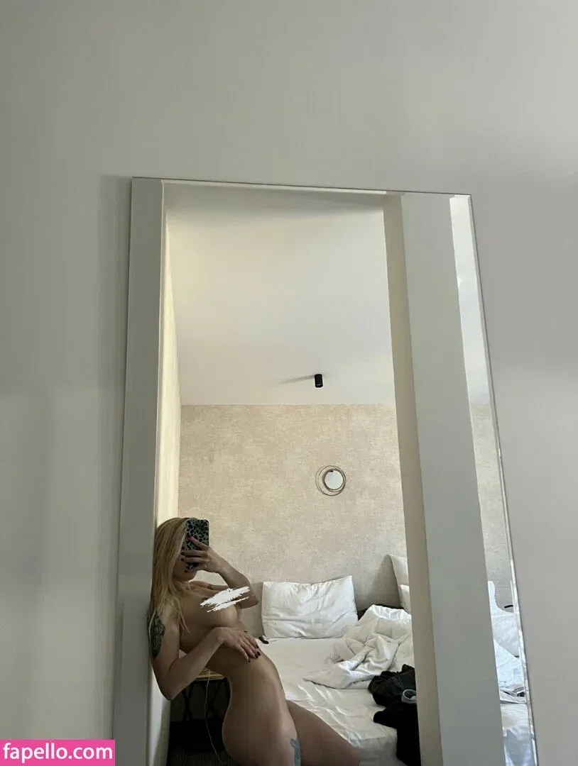 Sorabi / sorabi_meow Onlyfans Photo Gallery 