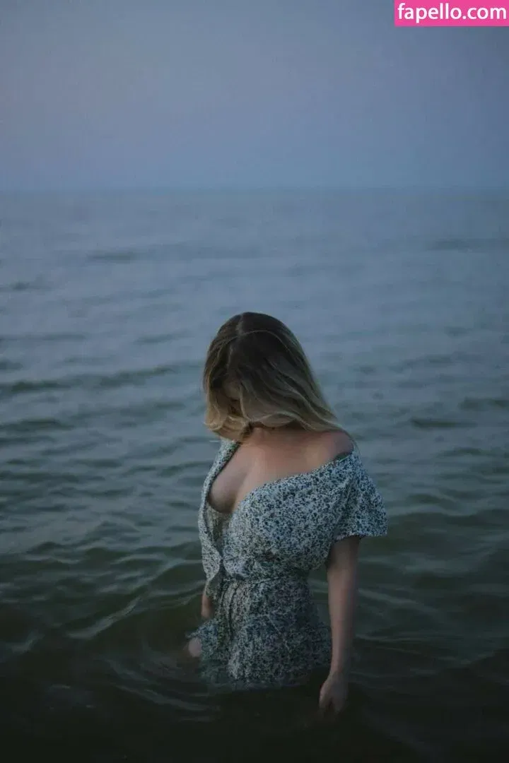 Sorabi / sorabi_meow Onlyfans Photo Gallery 