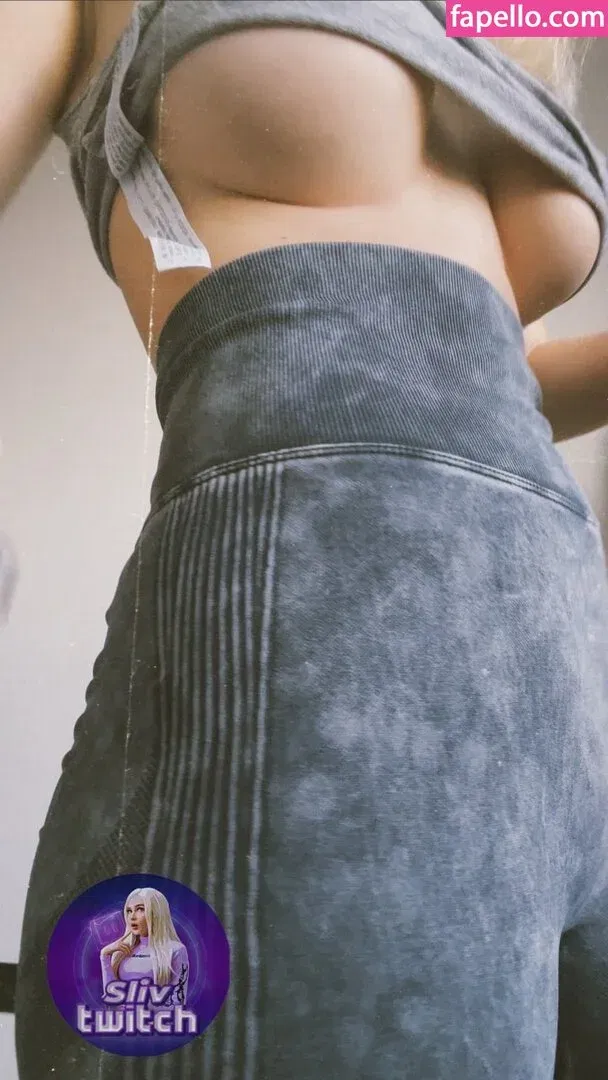 Sorabi / sorabi_meow Onlyfans Photo Gallery 