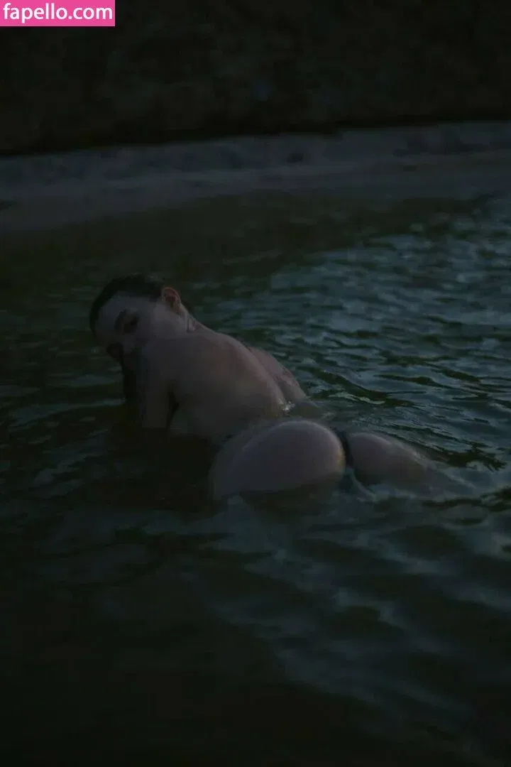 Sorabi / sorabi_meow Onlyfans Photo Gallery 