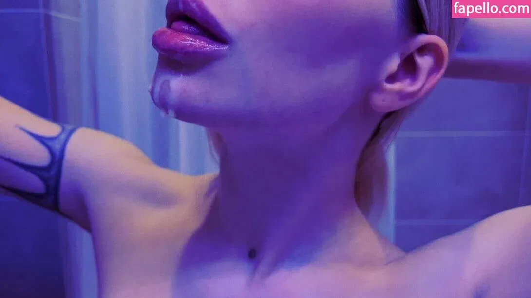 Sorabi / sorabi_meow Onlyfans Photo Gallery 