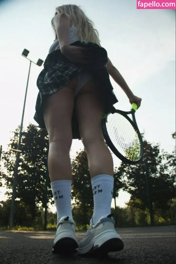 Sorabi / sorabi_meow Onlyfans Photo Gallery 