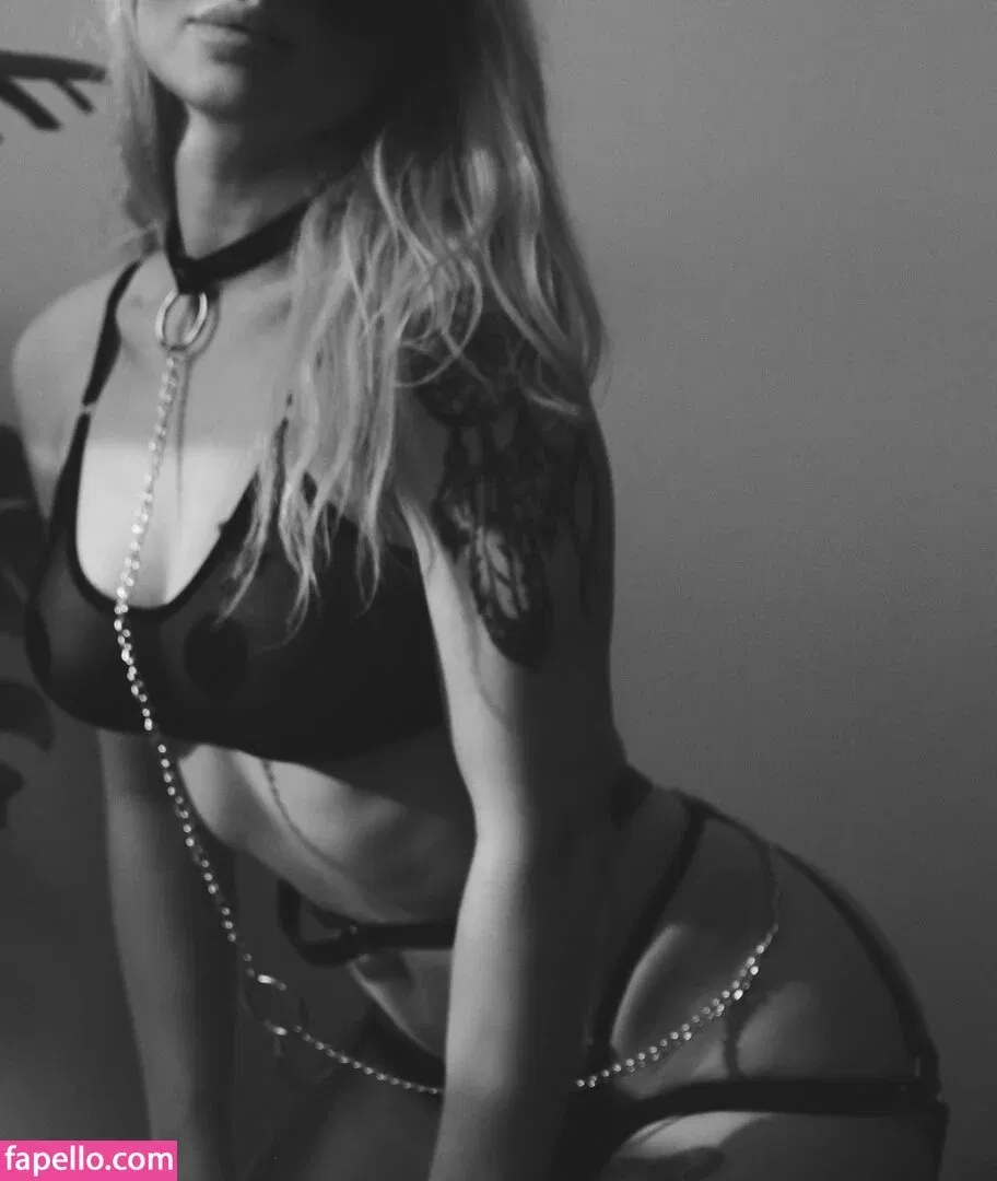 Sorabi / sorabi_meow Onlyfans Photo Gallery 