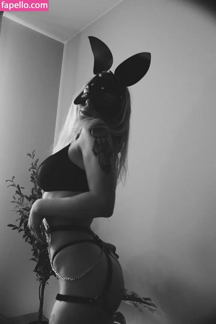 Sorabi / sorabi_meow Onlyfans Photo Gallery 