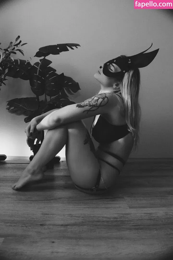 Sorabi / sorabi_meow Onlyfans Photo Gallery 