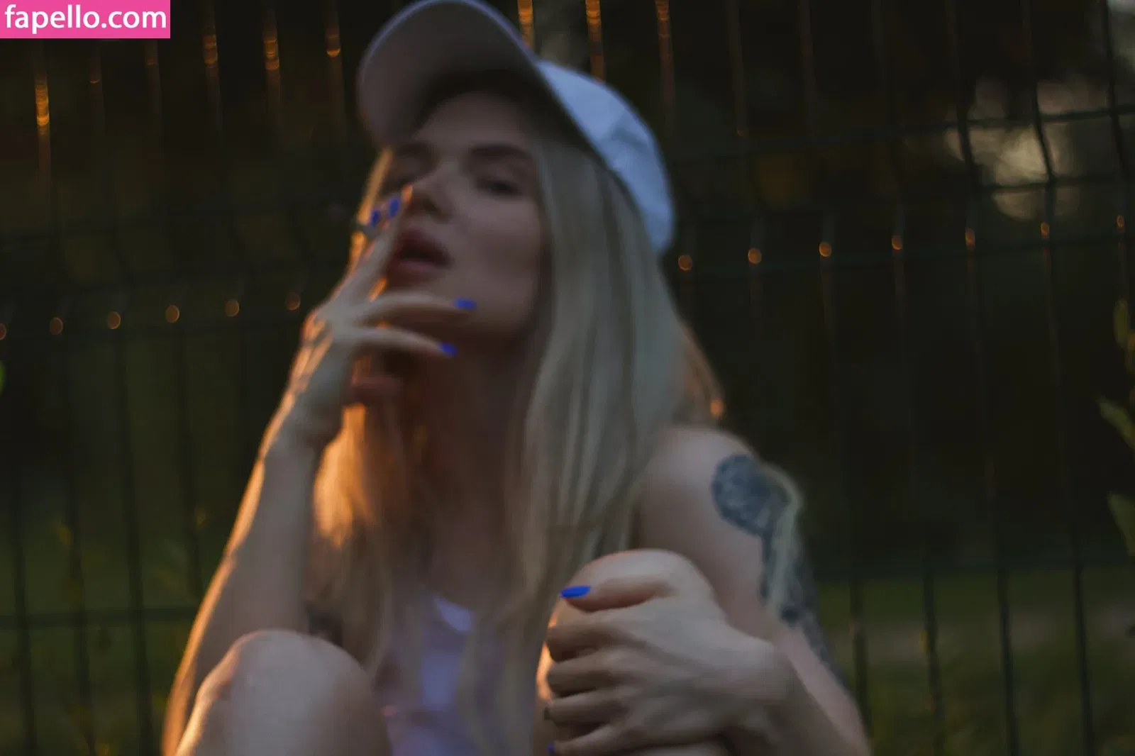 Sorabi / sorabi_meow Onlyfans Photo Gallery 