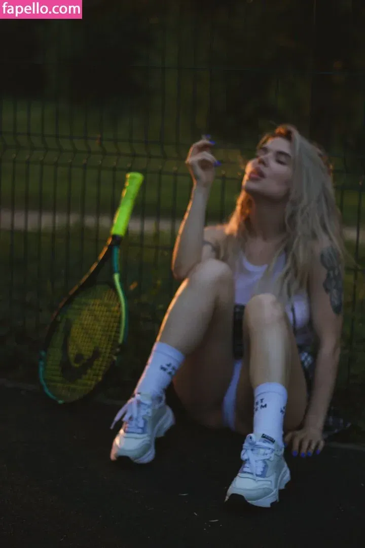 Sorabi / sorabi_meow Onlyfans Photo Gallery 