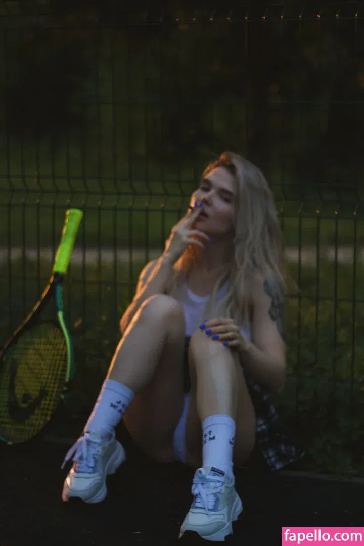 Sorabi / sorabi_meow Onlyfans Photo Gallery 