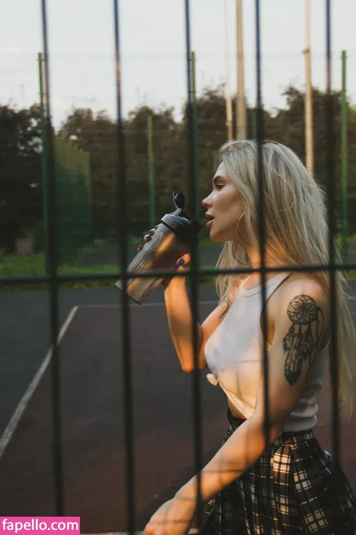 Sorabi / sorabi_meow Onlyfans Photo Gallery 