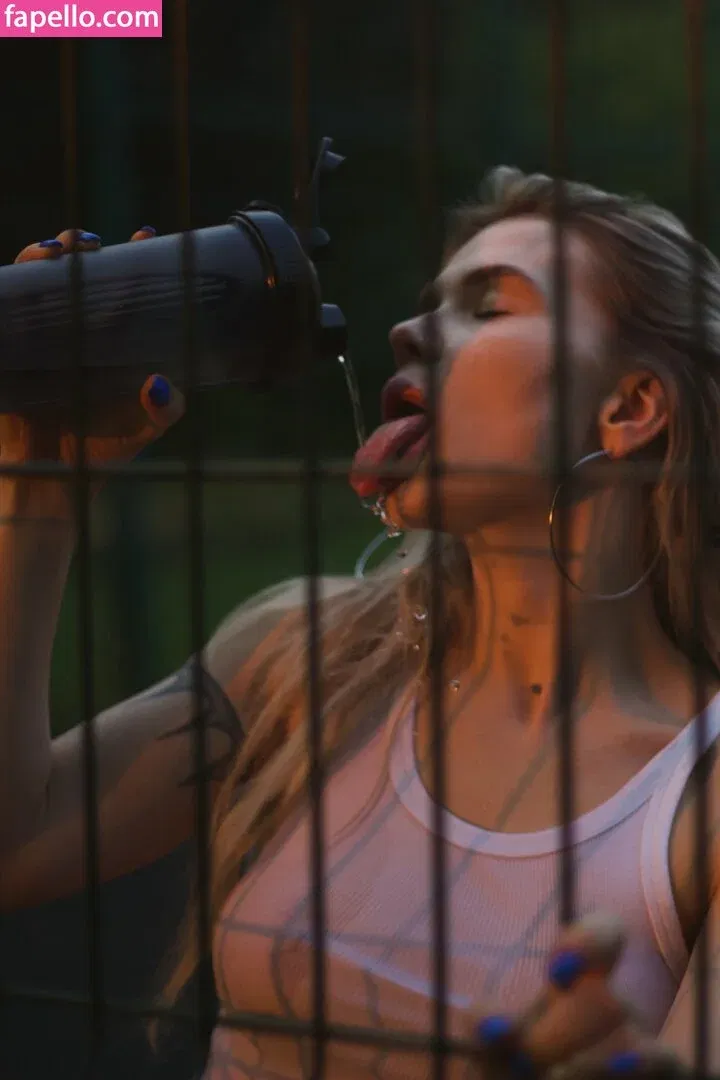 Sorabi / sorabi_meow Onlyfans Photo Gallery 