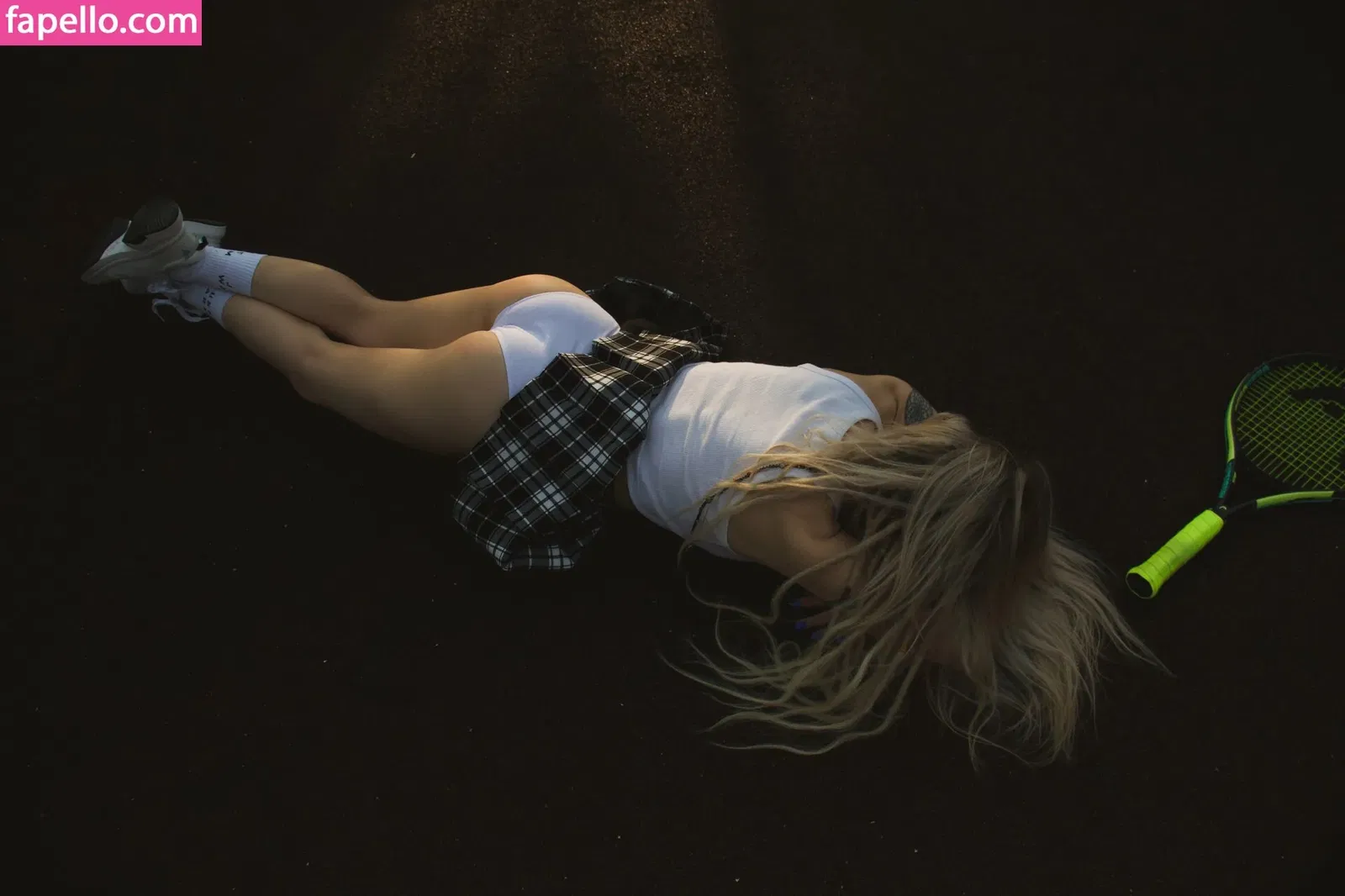 Sorabi / sorabi_meow Onlyfans Photo Gallery 