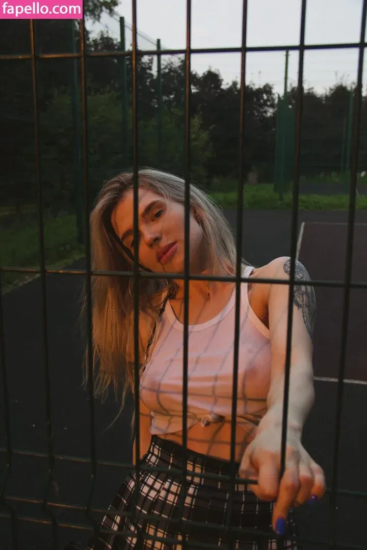 Sorabi / sorabi_meow Onlyfans Photo Gallery 