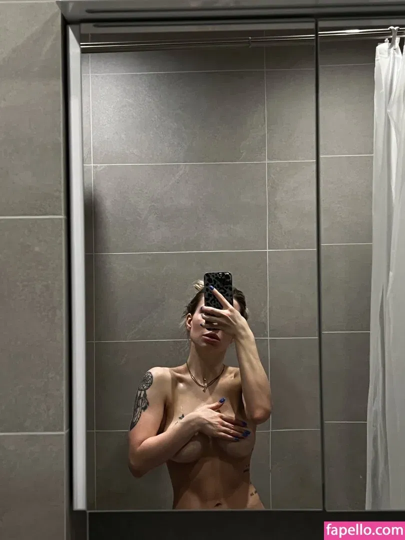 Sorabi / sorabi_meow Onlyfans Photo Gallery 