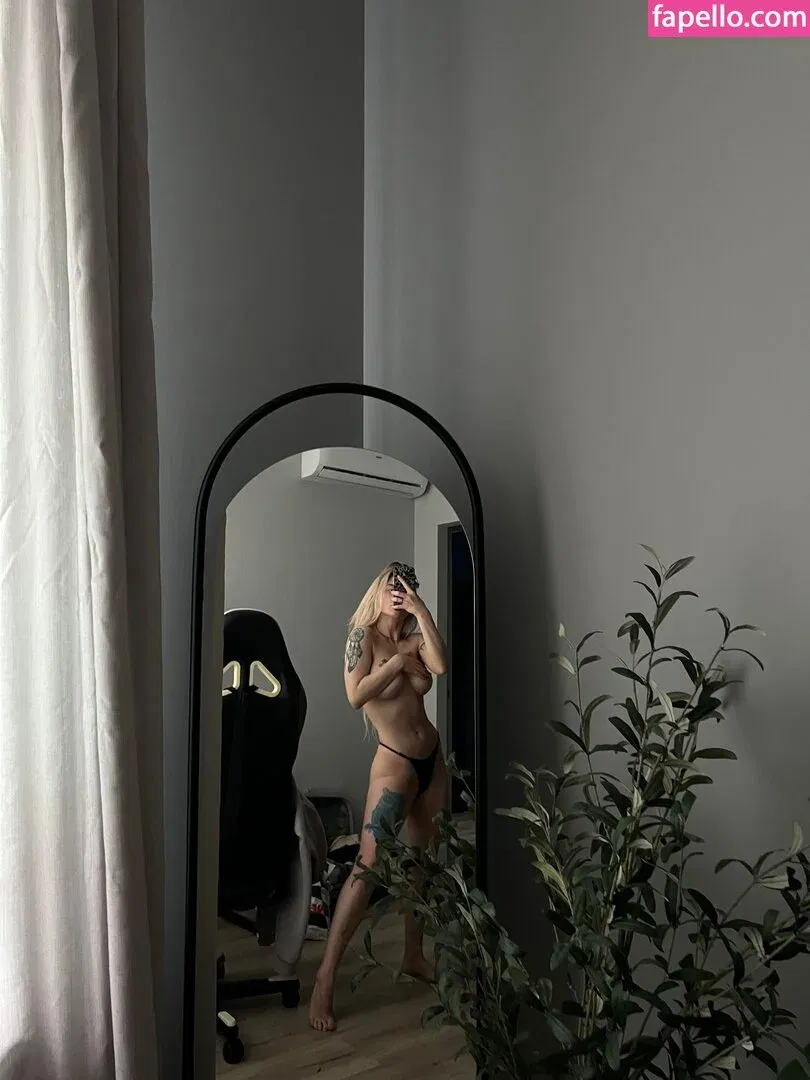 Sorabi / sorabi_meow Onlyfans Photo Gallery 