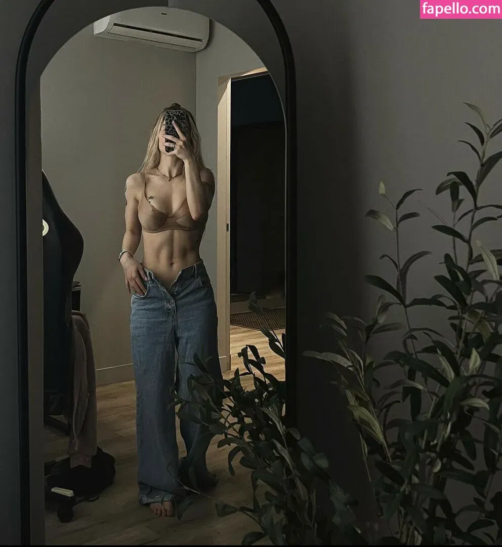 Sorabi / sorabi_meow Onlyfans Photo Gallery 