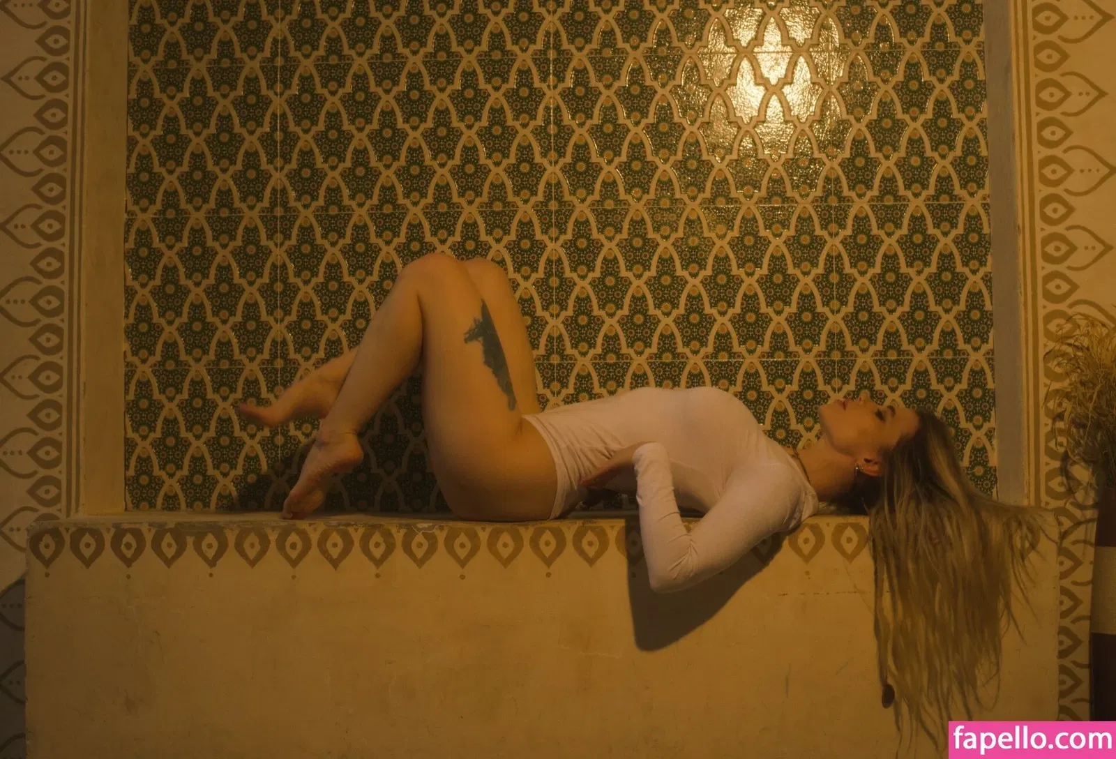 Sorabi / sorabi_meow Onlyfans Photo Gallery 