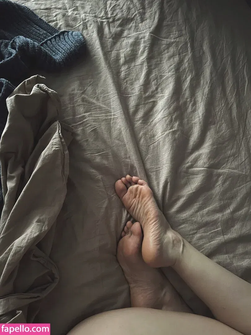 Sorabi / sorabi_meow Onlyfans Photo Gallery 