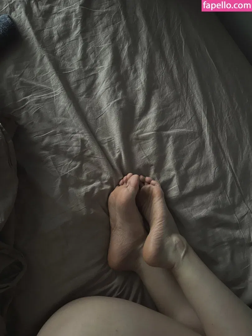 Sorabi / sorabi_meow Onlyfans Photo Gallery 