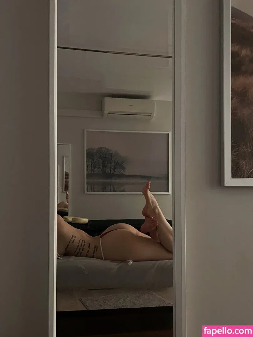 Sorabi / sorabi_meow Onlyfans Photo Gallery 