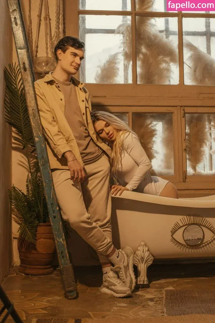 Sorabi / sorabi_meow Onlyfans Photo Gallery 