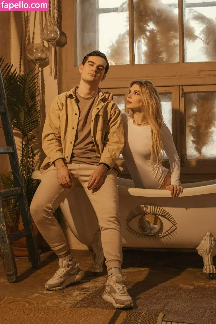 Sorabi / sorabi_meow Onlyfans Photo Gallery 