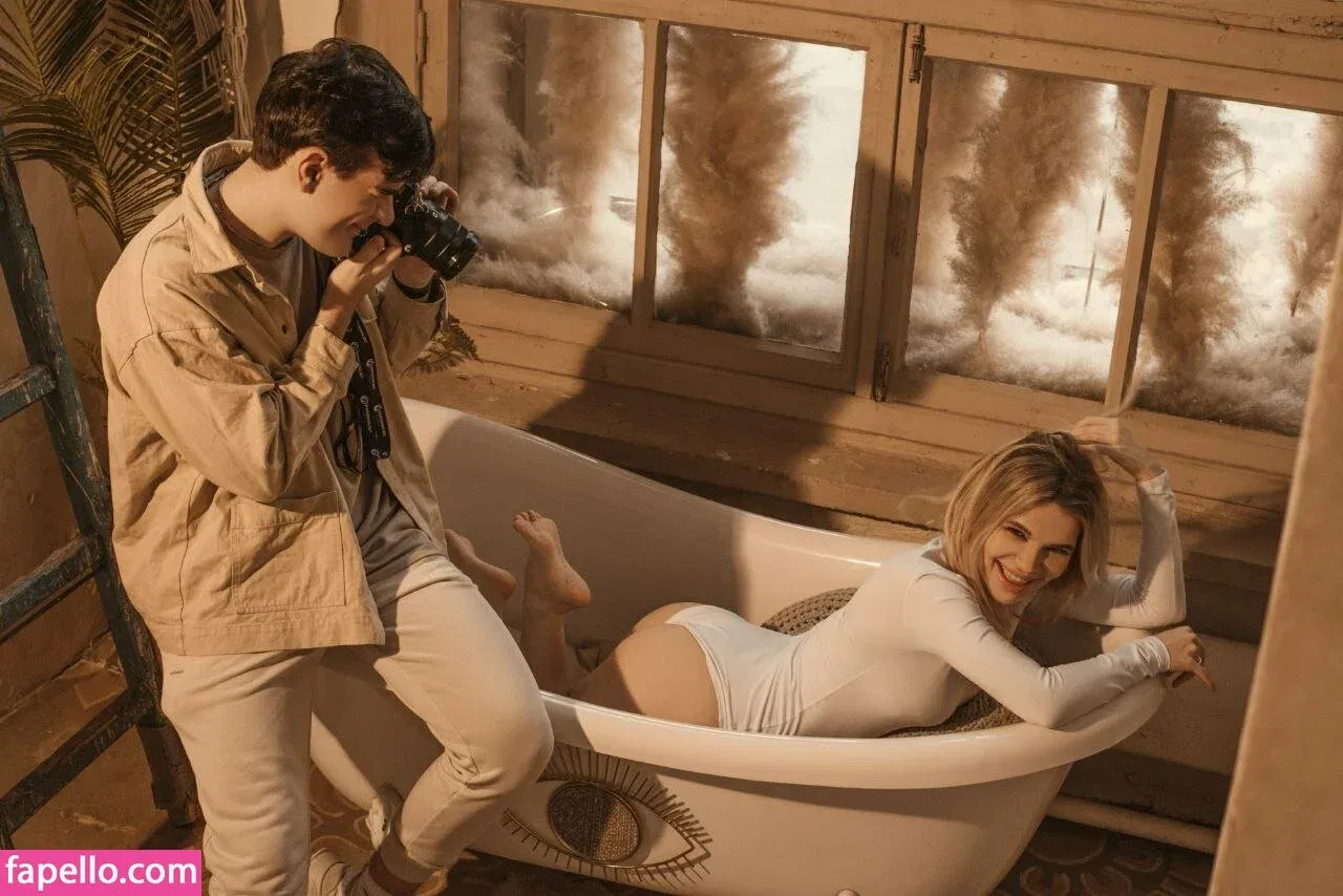 Sorabi / sorabi_meow Onlyfans Photo Gallery 