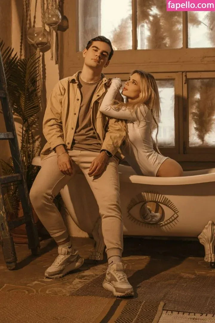 Sorabi / sorabi_meow Onlyfans Photo Gallery 