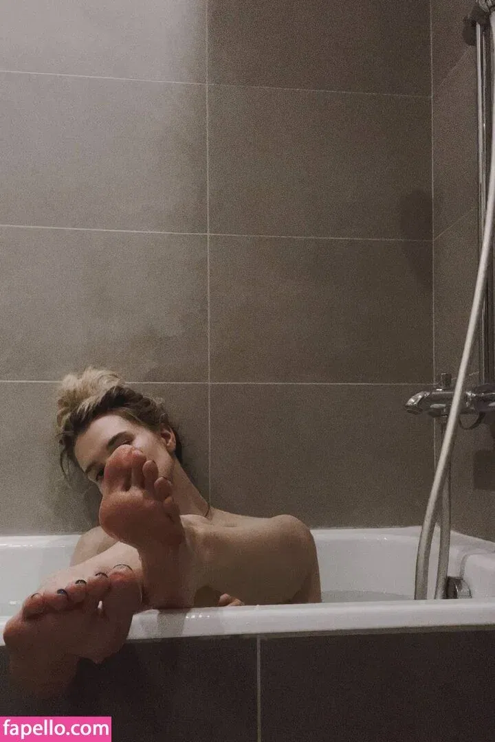 Sorabi / sorabi_meow Onlyfans Photo Gallery 