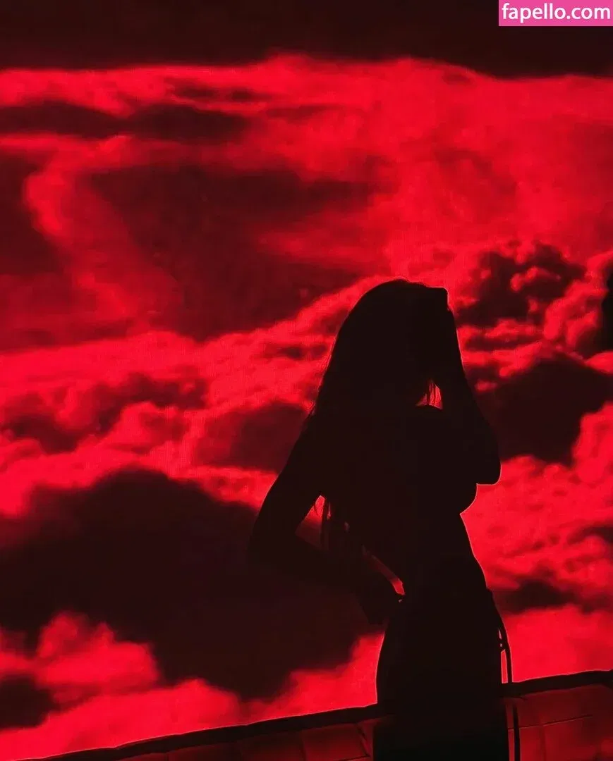 Sorabi / sorabi_meow Onlyfans Photo Gallery 