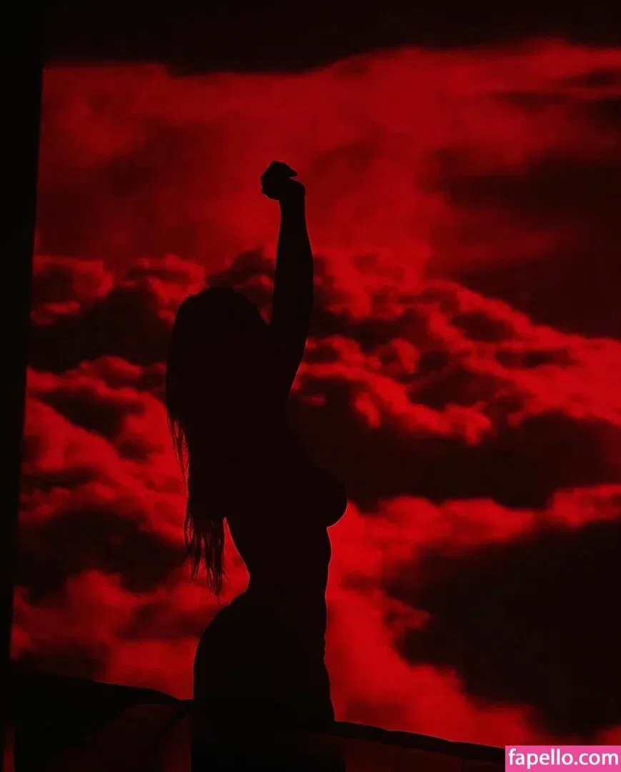 Sorabi / sorabi_meow Onlyfans Photo Gallery 