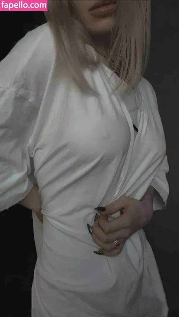 Sorabi / sorabi_meow Onlyfans Photo Gallery 