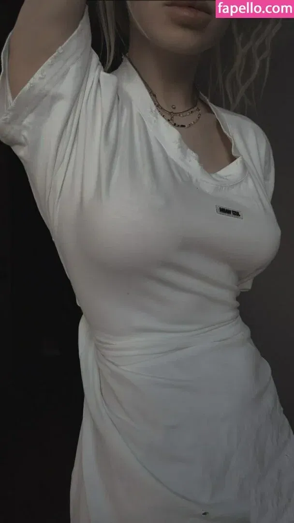 Sorabi / sorabi_meow Onlyfans Photo Gallery 