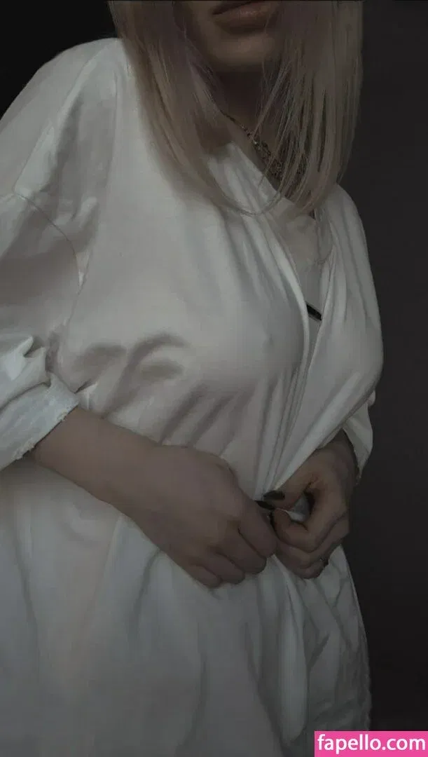 Sorabi / sorabi_meow Onlyfans Photo Gallery 