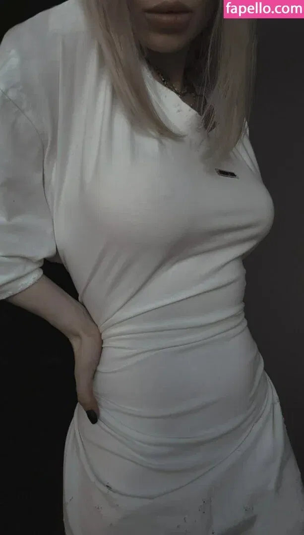 Sorabi / sorabi_meow Onlyfans Photo Gallery 