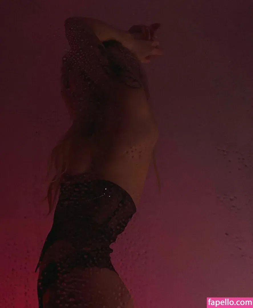 Sorabi / sorabi_meow Onlyfans Photo Gallery 